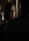 VampireDiariesWorld-dot-nl_6x09IAlone0786.jpg