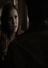 VampireDiariesWorld-dot-nl_6x09IAlone0787.jpg