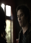 VampireDiariesWorld-dot-nl_6x09IAlone0788.jpg