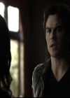 VampireDiariesWorld-dot-nl_6x09IAlone0789.jpg