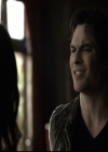 VampireDiariesWorld-dot-nl_6x09IAlone0790.jpg