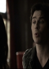 VampireDiariesWorld-dot-nl_6x09IAlone0791.jpg