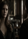 VampireDiariesWorld-dot-nl_6x09IAlone0792.jpg