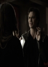 VampireDiariesWorld-dot-nl_6x09IAlone0793.jpg