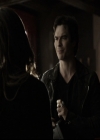 VampireDiariesWorld-dot-nl_6x09IAlone0794.jpg