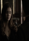 VampireDiariesWorld-dot-nl_6x09IAlone0795.jpg