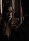 VampireDiariesWorld-dot-nl_6x09IAlone0796.jpg