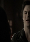 VampireDiariesWorld-dot-nl_6x09IAlone0797.jpg