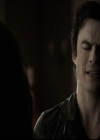 VampireDiariesWorld-dot-nl_6x09IAlone0798.jpg