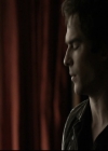 VampireDiariesWorld-dot-nl_6x09IAlone0799.jpg