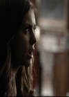 VampireDiariesWorld-dot-nl_6x09IAlone0800.jpg