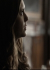 VampireDiariesWorld-dot-nl_6x09IAlone0801.jpg