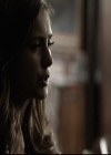 VampireDiariesWorld-dot-nl_6x09IAlone0802.jpg