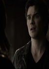 VampireDiariesWorld-dot-nl_6x09IAlone0803.jpg