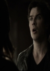 VampireDiariesWorld-dot-nl_6x09IAlone0804.jpg