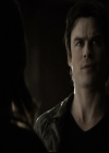 VampireDiariesWorld-dot-nl_6x09IAlone0805.jpg