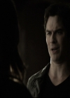 VampireDiariesWorld-dot-nl_6x09IAlone0806.jpg