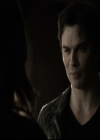 VampireDiariesWorld-dot-nl_6x09IAlone0807.jpg