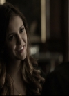 VampireDiariesWorld-dot-nl_6x09IAlone0808.jpg