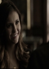 VampireDiariesWorld-dot-nl_6x09IAlone0809.jpg