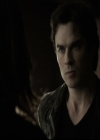 VampireDiariesWorld-dot-nl_6x09IAlone0810.jpg