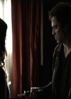 VampireDiariesWorld-dot-nl_6x09IAlone0811.jpg