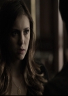 VampireDiariesWorld-dot-nl_6x09IAlone0812.jpg