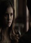 VampireDiariesWorld-dot-nl_6x09IAlone0813.jpg