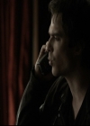 VampireDiariesWorld-dot-nl_6x09IAlone0814.jpg