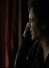 VampireDiariesWorld-dot-nl_6x09IAlone0815.jpg