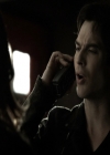 VampireDiariesWorld-dot-nl_6x09IAlone0816.jpg