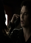 VampireDiariesWorld-dot-nl_6x09IAlone0817.jpg