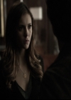 VampireDiariesWorld-dot-nl_6x09IAlone0818.jpg