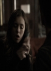 VampireDiariesWorld-dot-nl_6x09IAlone0821.jpg