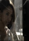 VampireDiariesWorld-dot-nl_6x09IAlone0822.jpg