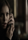 VampireDiariesWorld-dot-nl_6x09IAlone0825.jpg