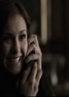 VampireDiariesWorld-dot-nl_6x09IAlone0826.jpg