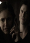 VampireDiariesWorld-dot-nl_6x09IAlone0830.jpg