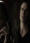 VampireDiariesWorld-dot-nl_6x09IAlone0831.jpg