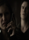 VampireDiariesWorld-dot-nl_6x09IAlone0832.jpg