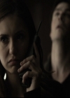 VampireDiariesWorld-dot-nl_6x09IAlone0833.jpg