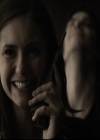 VampireDiariesWorld-dot-nl_6x09IAlone0837.jpg