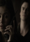 VampireDiariesWorld-dot-nl_6x09IAlone0840.jpg