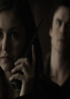 VampireDiariesWorld-dot-nl_6x09IAlone0841.jpg