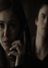 VampireDiariesWorld-dot-nl_6x09IAlone0842.jpg