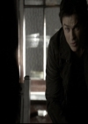 VampireDiariesWorld-dot-nl_6x09IAlone0856.jpg