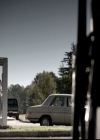 VampireDiariesWorld-dot-nl_6x09IAlone0861.jpg