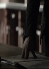 VampireDiariesWorld-dot-nl_6x09IAlone0876.jpg