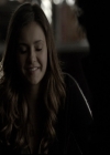 VampireDiariesWorld-dot-nl_6x09IAlone0883.jpg