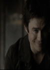 VampireDiariesWorld-dot-nl_6x09IAlone0887.jpg